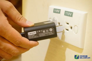 低功耗大電池，9小時續航助力臺北之旅