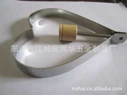 陽江市江城區潤華五金制品廠產品與服務概覽 煮蛋器與計算機系統集成