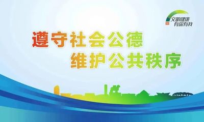 港深物流公司首筆鋼渣熱熔壓塊業(yè)務成功啟運