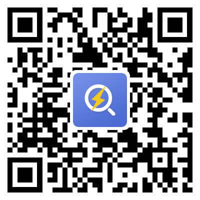 廣東省-廣州市南方醫科大學第五附屬醫院門診綜合 醫療區(第一期工程)項目 勘察設計采購施工總承包-集裝箱、活動板房購銷及安裝