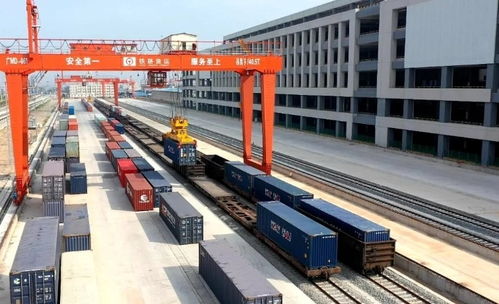 南沙每周熱聞丨港澳青創基地建設加速,營商舉措多項獲得新績